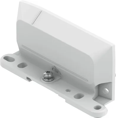 Festo CPX-AP-A-EPL