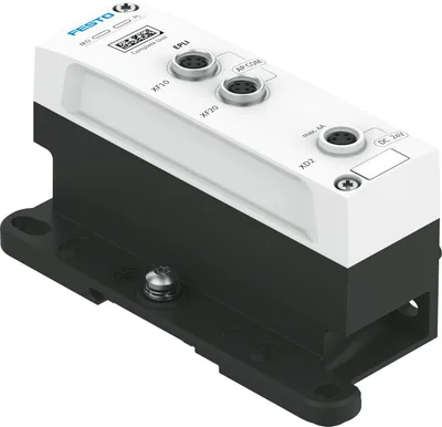 Festo CPX-AP-A-EPLI