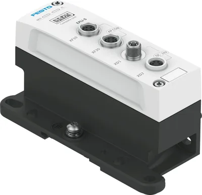 Festo CPX-AP-A-EPLI-S