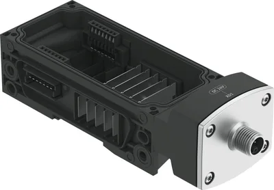 Festo CPX-AP-A-S-1-M12-5P