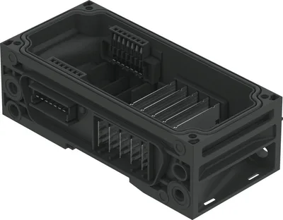 Festo CPX-AP-A-SB