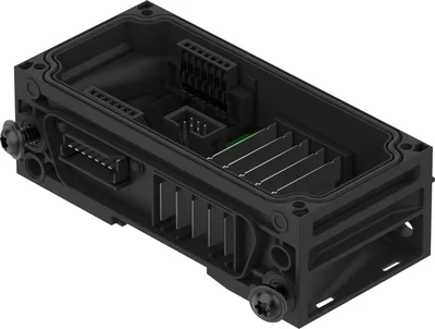 Festo CPX-AP-A-SB-F