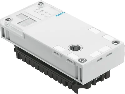 FESTO CPX-CMIX-M1-1