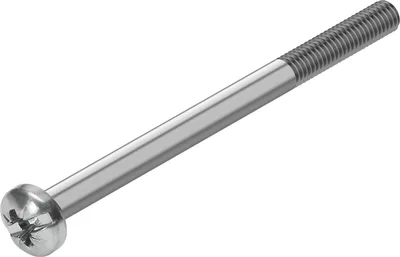FESTO CPX-DPT-30X32-S-4X