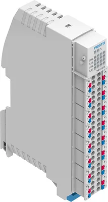 Festo CPX-E-16DI