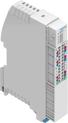 Festo CPX-E-1CI
