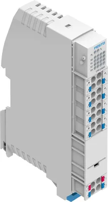 Festo CPX-E-8DO