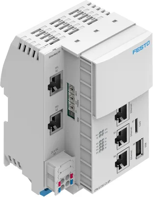 Festo CPX-E-CEC-M1-EP
