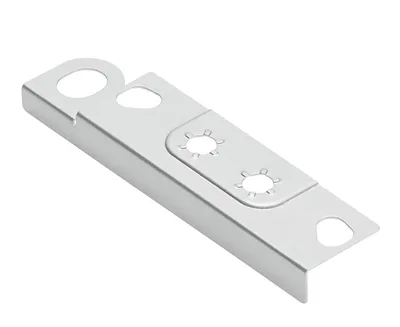 FESTO CPX-EPFE-EV