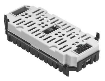 Festo CPX-M-16DE-D