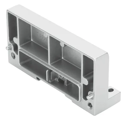 FESTO CPX-M-EPR-EV