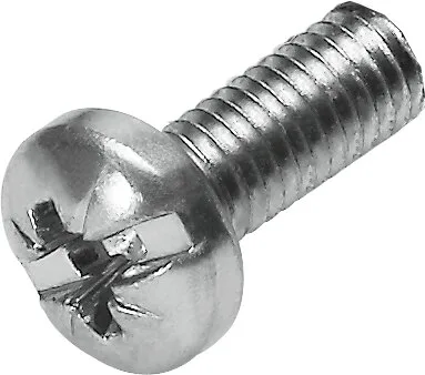 FESTO CPX-M-M2,5X8-12X