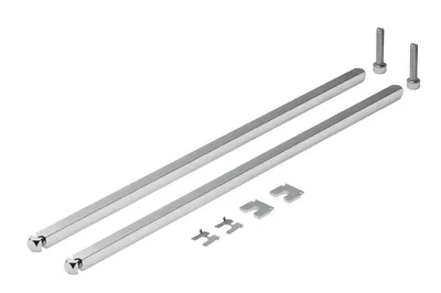 FESTO CPX-ZA-8