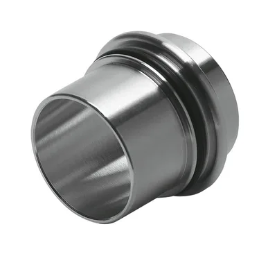 Festo CQA-28