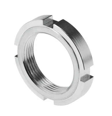 FESTO CR-M50X2