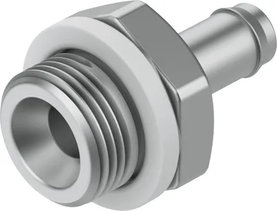 Festo CRCN-M5-PK-2