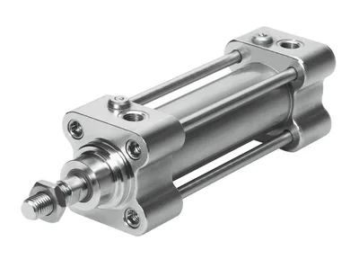 Festo CRDNG-63- -PPV-A