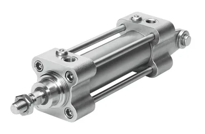 Festo CRDNGS-40- -PPV-A