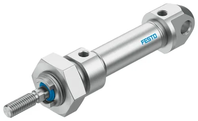 Festo CRDSNU-12-10-P-A