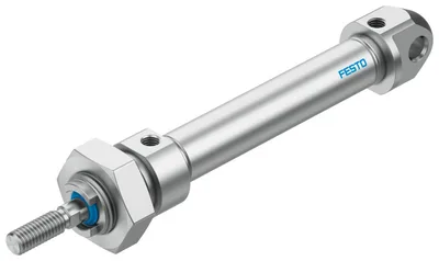Festo CRDSNU-12-40-P-A