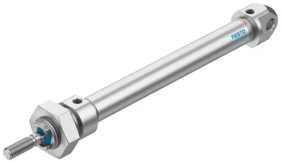 Festo CRDSNU-12-80-P-A