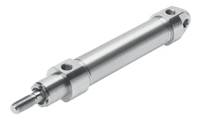 Festo CRDSNU-16-