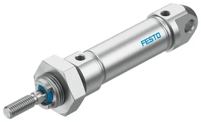 Festo CRDSNU-16-10-P-A