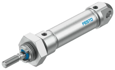 Festo CRDSNU-16-15-P-A
