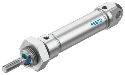 Festo CRDSNU-16-20-P-A