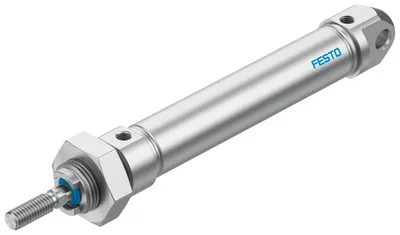 Festo CRDSNU-16-50-P-A