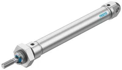 Festo CRDSNU-16-80-P-A