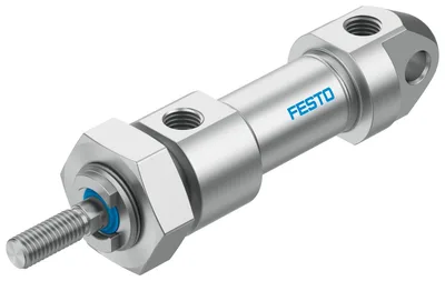 Festo CRDSNU-20-10-P-A