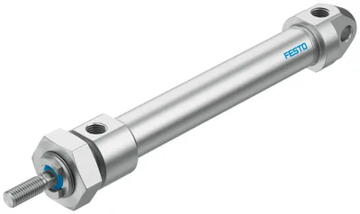 Festo CRDSNU-20-100-P-A