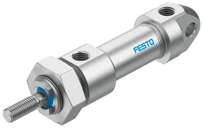 Festo CRDSNU-20-15-P-A