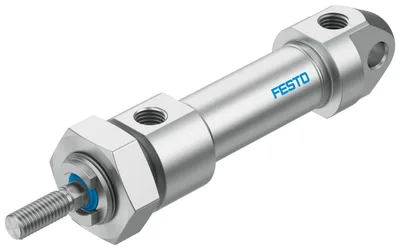 Festo CRDSNU-20-25-P-A