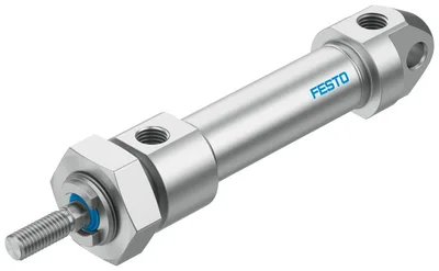 Festo CRDSNU-20-40-P-A