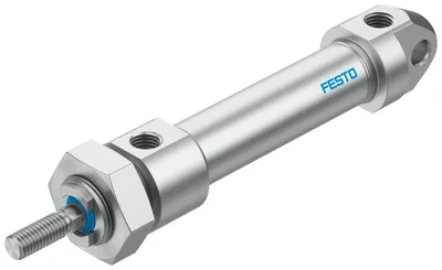 Festo CRDSNU-20-50-P-A