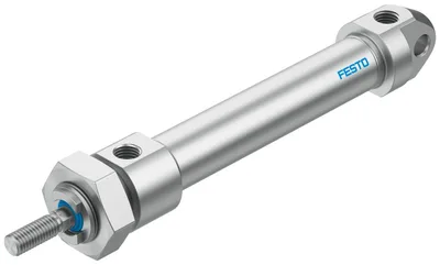 Festo CRDSNU-20-80-P-A