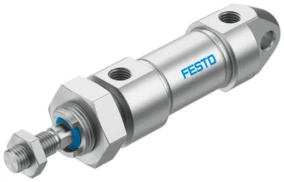 Festo CRDSNU-25-10-P-A