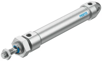 Festo CRDSNU-25-100-P-A