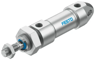 Festo CRDSNU-25-15-P-A