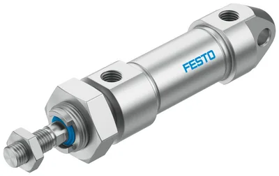Festo CRDSNU-25-20-P-A