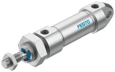 Festo CRDSNU-25-25-P-A