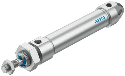 Festo CRDSNU-25-80-P-A