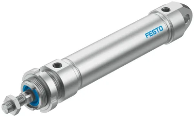Festo CRDSNU-32-100-P-A