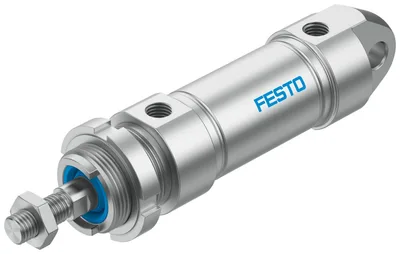 Festo CRDSNU-32-25-P-A