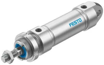 Festo CRDSNU-32-40-P-A