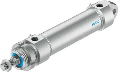Festo CRDSNU-63-