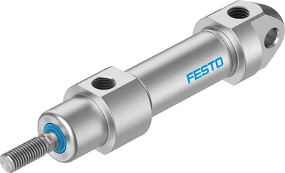 Festo CRDSNU-B-20-80-PPS-A-MG-A1