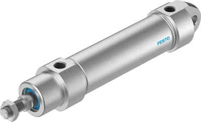 Festo CRDSNU-B-40-80-PPS-A-MG-A1